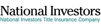National Investors Title Insurance Company